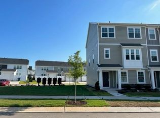 5836 Humanity Ln #2429, Raleigh, NC 27616