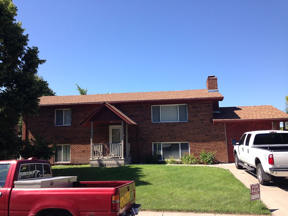 1st image of 3307 Stewart Ln