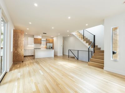 93 Griswold St #93, Cambridge, MA, 02138