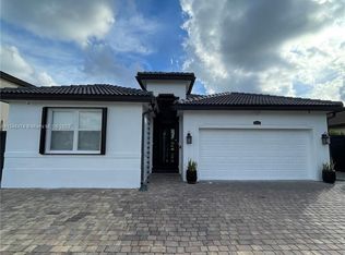 13000 SW 280th St #1, Homestead, FL 33032