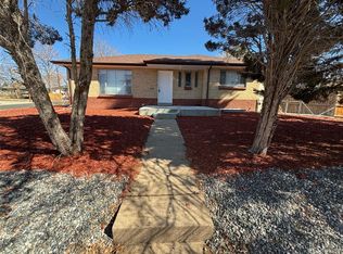 5000 S Huron St, Englewood, CO 80110