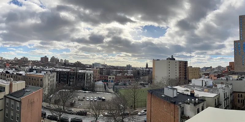 Sold by Owner | media 22