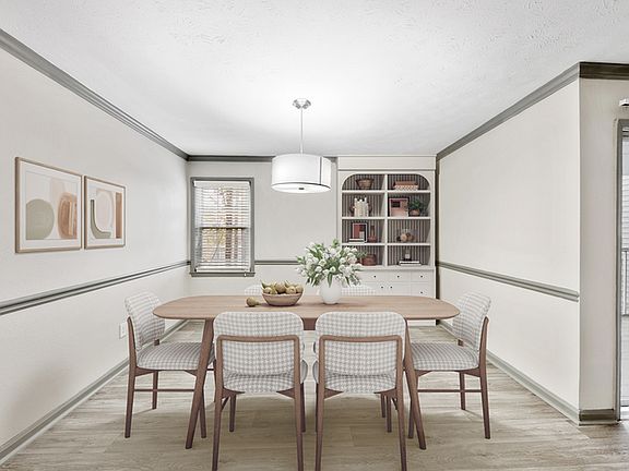 B1 2x2 1280 SQ FT (4)