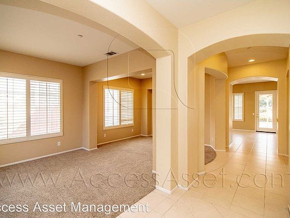 5th image of 905 Mulbury Ct