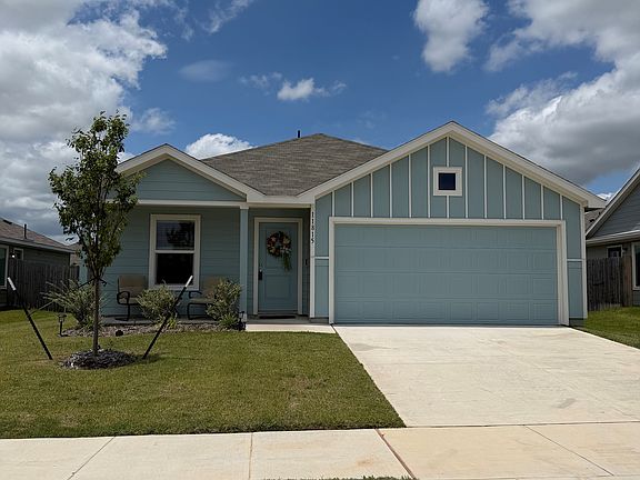 2nd image of 11815 Hermosa Ln