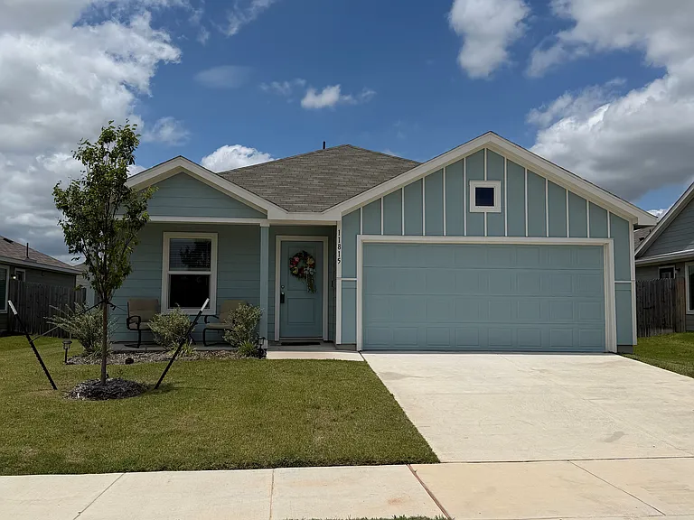 11815 Hermosa Ln — Photo 2