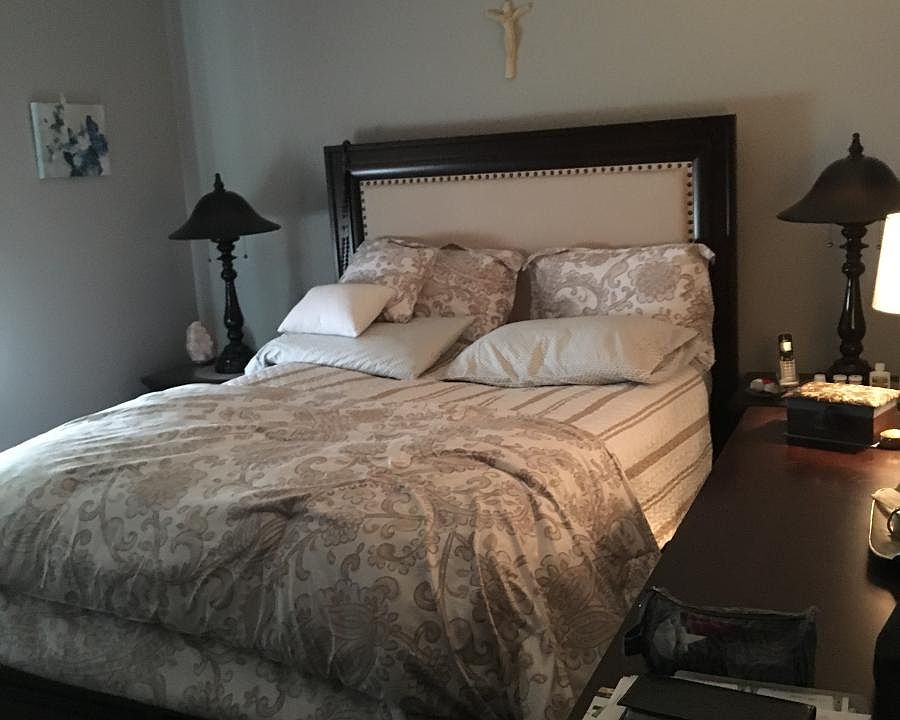 1st image of 290 Albourne Ave