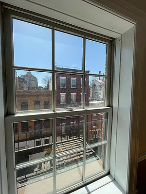 Rented by Best Apartments North Inc | media 10