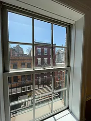 Rented by Best Apartments North Inc