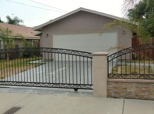 4310 Langston Pl, Riverside, CA 92507