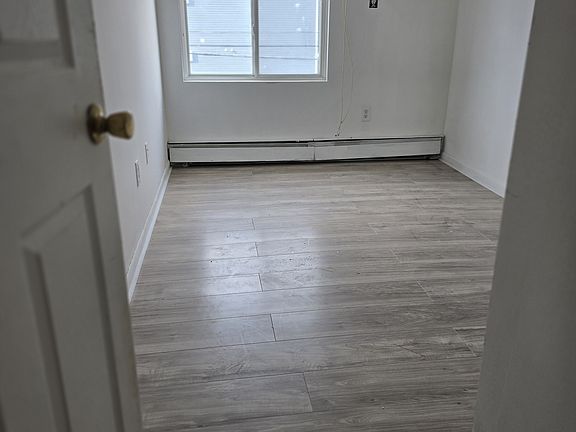 3rd image of 519 Beach 69th St #2