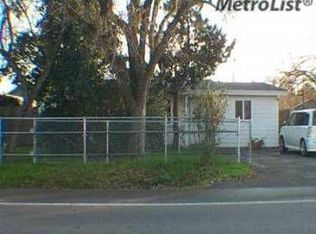 708 Q St, Rio Linda, CA 95673