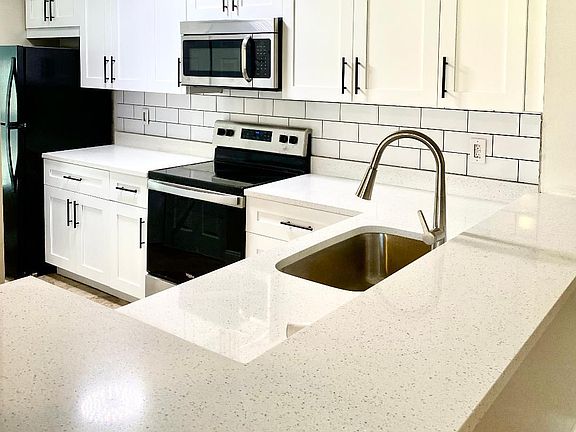 2nd image of 4013 Crockers Lake Blvd APT 1318