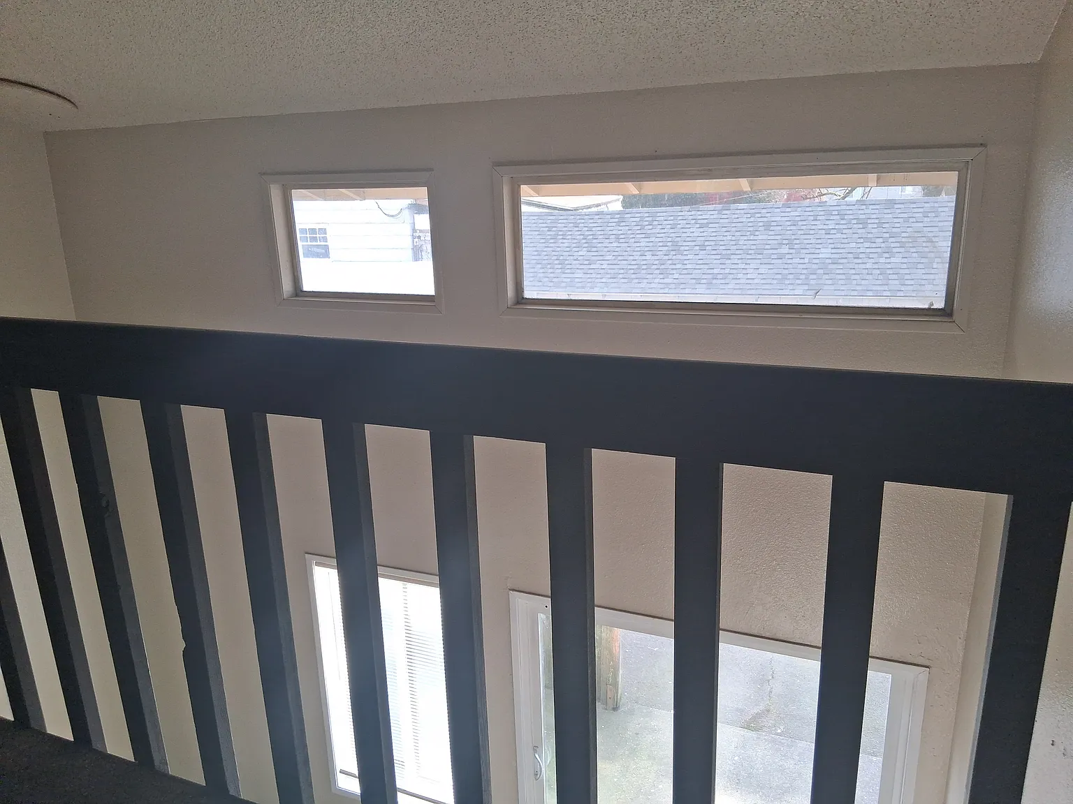 1 bed, 3456 sqft, $1,275 — Photo 3