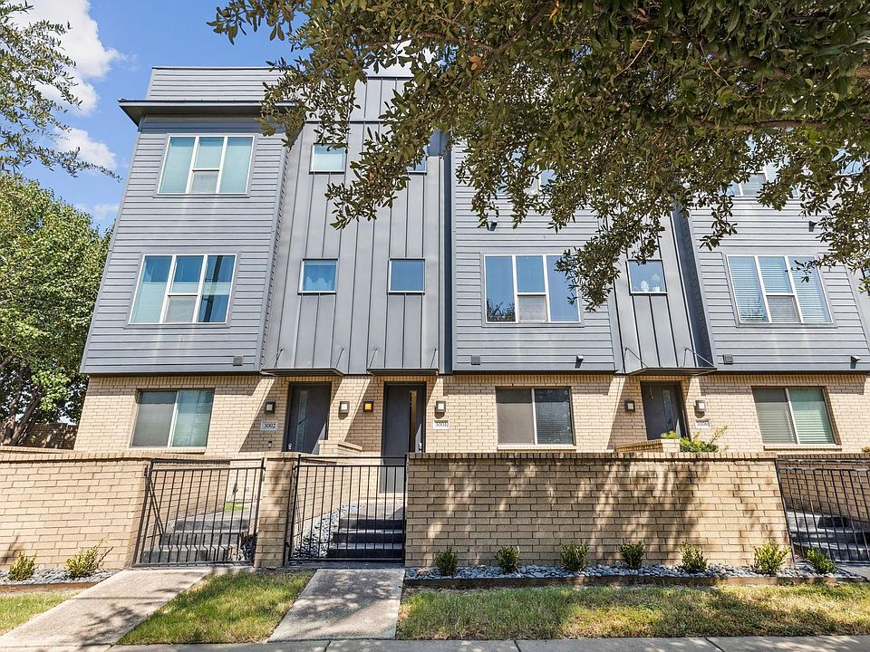 1st image of 3004 Zenia Dr #3004