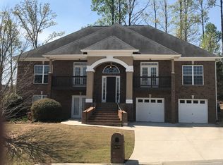 2679 Saint Paul Dr SW, Atlanta, GA 30331