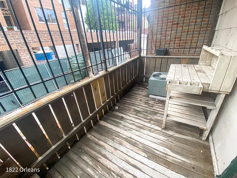 1822 N. Orleans St. — Photo 12