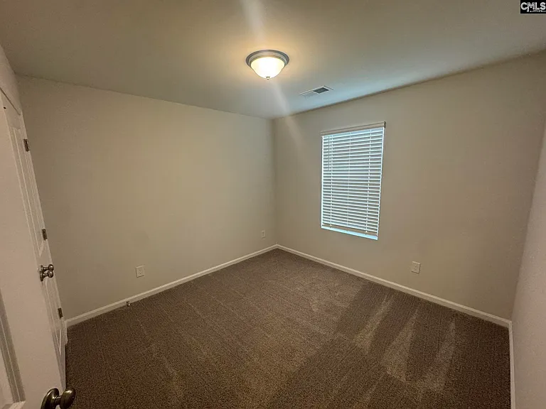 4006 Monetta Dr — Photo 17