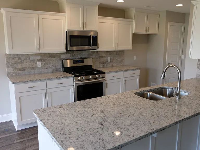 474 N Yona Ln — Photo 10