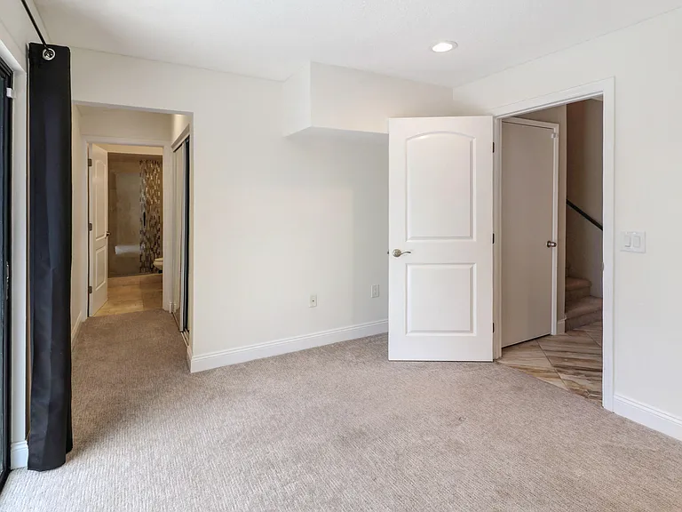 9713 Boca Gardens Pkwy #D — Photo 17