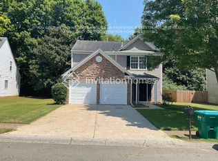 506 Kensington Park Dr, Canton, GA 30114
