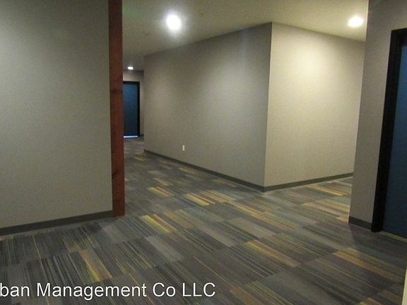 3rd image of 600 Franklin St SE APT 205