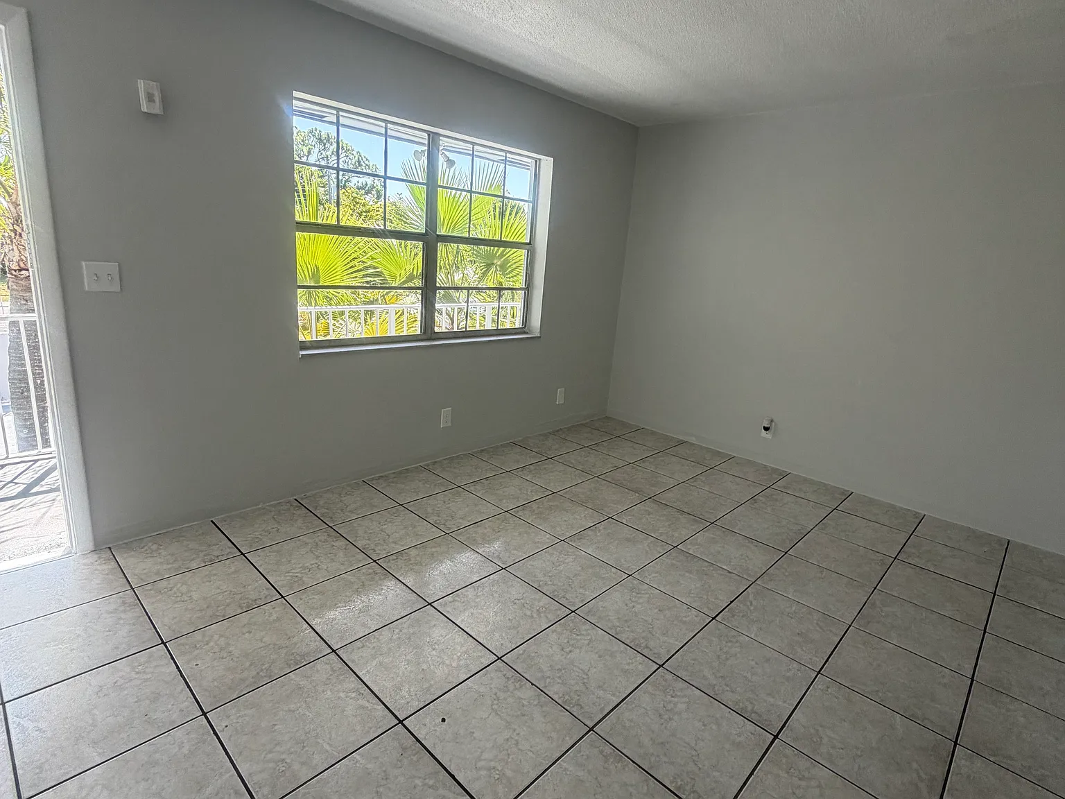 1 bed, 750 sqft, $1,500 — Photo 1