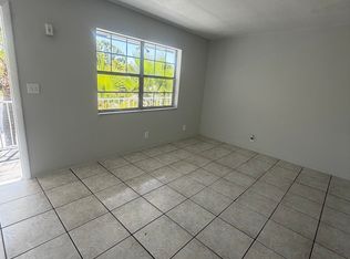 834 SW 10th Dr APT 207, Pompano Beach, FL 33060