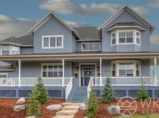 3900 Fowler Ln, Longmont, CO 80503