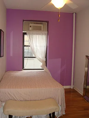 Rented by Keller Williams NYC | media 6