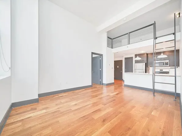 340 East 117th Street image 1 of 14