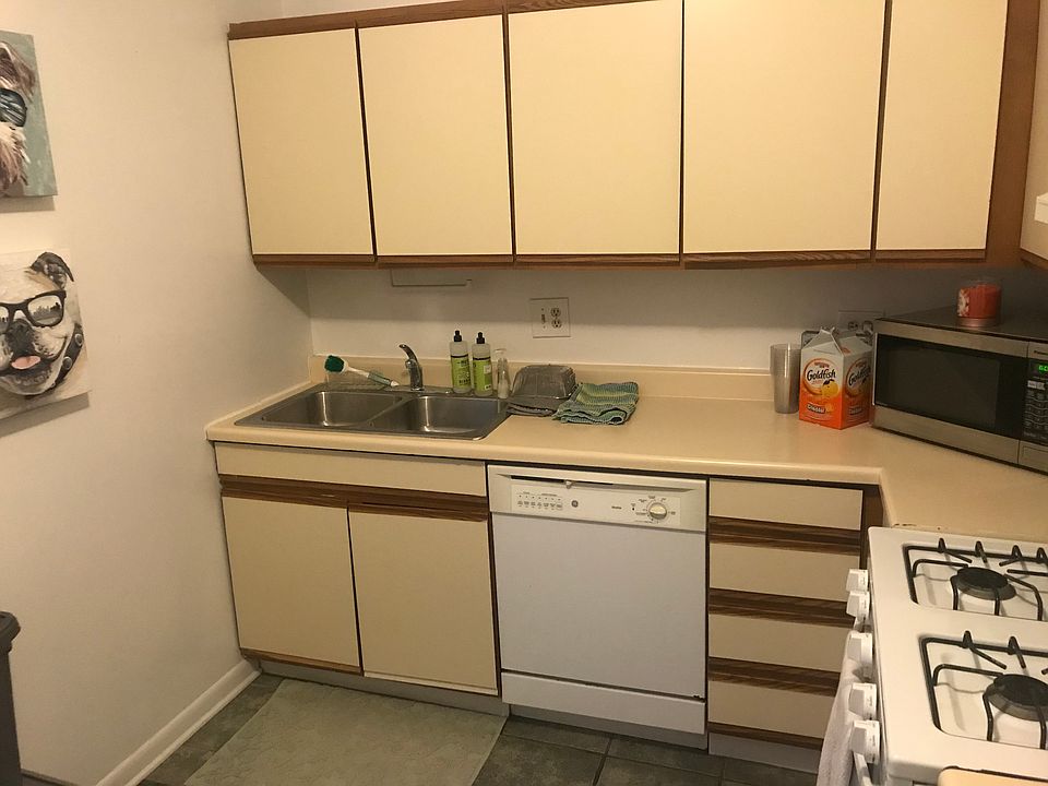 Kitchen 1_07272021