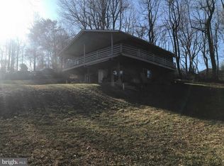 52 Robin Trl, Fairfield, PA 17320