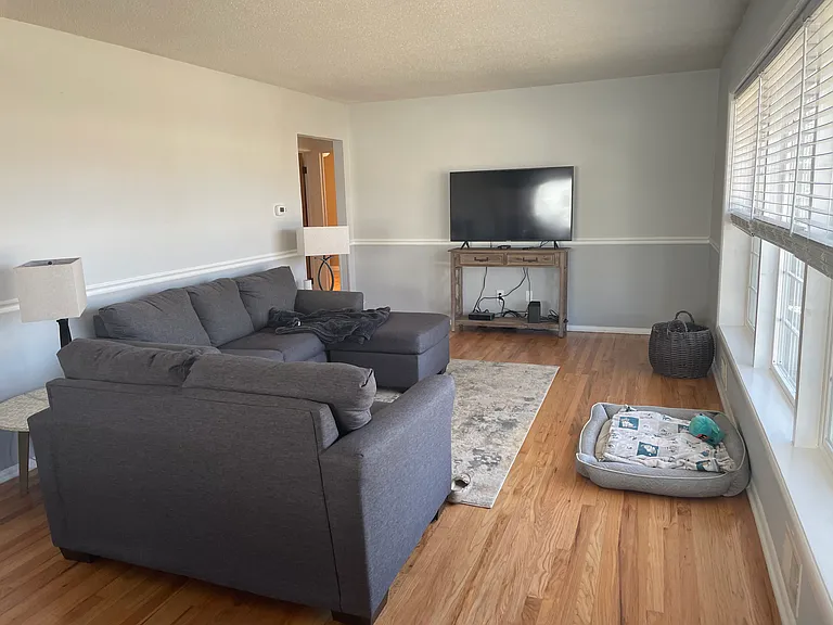 2468 S Birch St — Photo 4