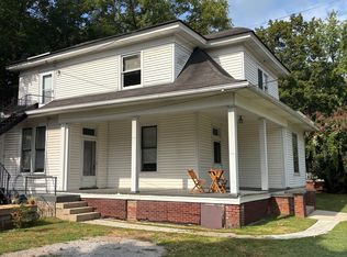 1105 Caldwell Ln #1105A, Nashville, TN 37204
