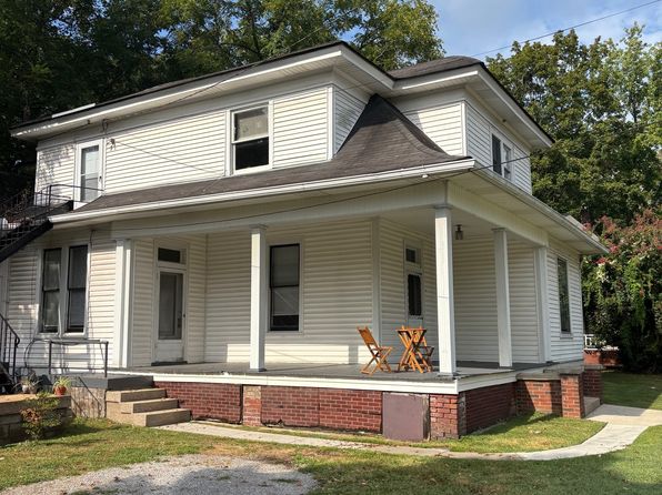 1105 Caldwell Ln #1105A