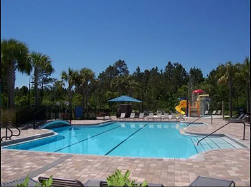 12423 Forest Lake Cir N #1 — Photo 11