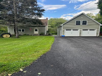 8 Garrett Place, Carmel, NY, 10512