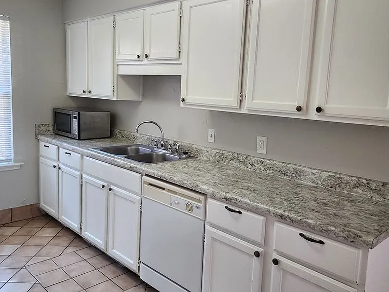 32 Norwood Ct — Photo 4