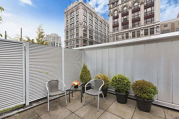 Sold by Corcoran | media 7