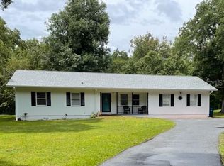 11011 Joyce Dr, Brooksville, FL 34601