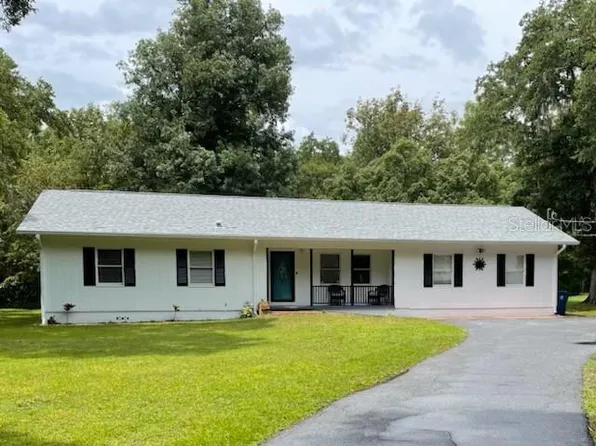 11011 Joyce Dr, Brooksville, FL 34601