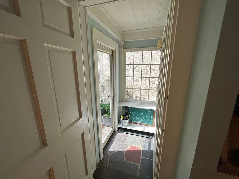 17 Anderson St — Photo 31