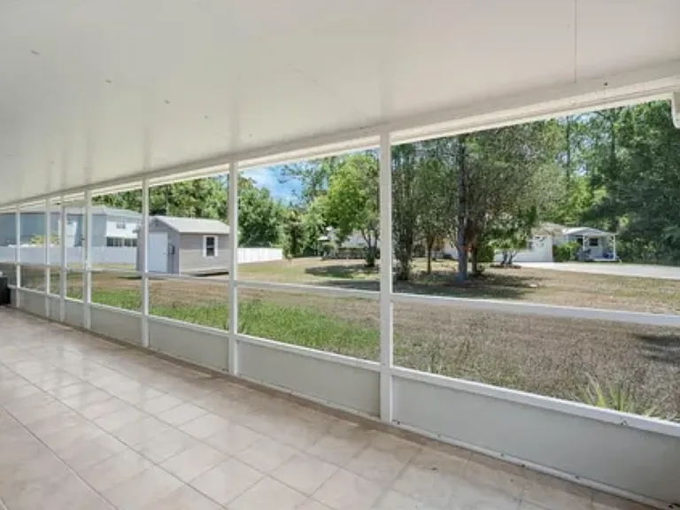 933 Van Loon Ct — Photo 21