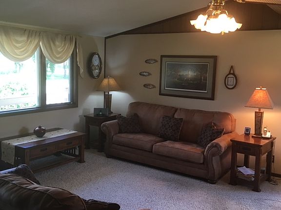 5th image of W8043 150th Ave