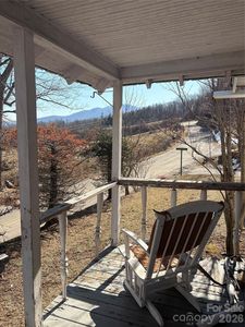 10 Carolina Ln, Burnsville, NC, 28714