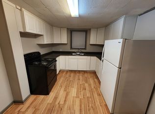 477 W 6th St #1, Cookeville, TN 38501