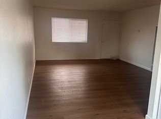 1174 Holly Ave, Imperial Beach, CA 91932