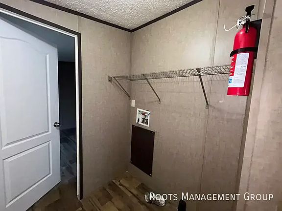 4th image of 167 Riviera Courts Dr #167
