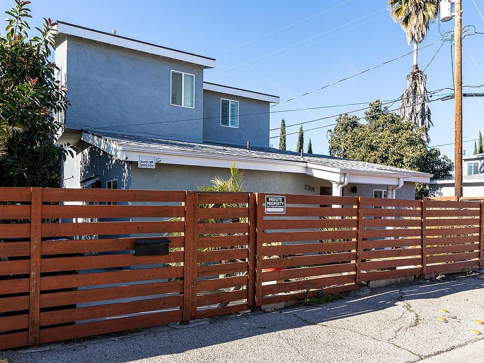 1st image of 2319 Langdale Ave #2319